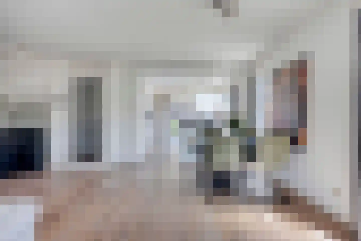 Keerkring 1 Heerhugowaard thumbnail 15