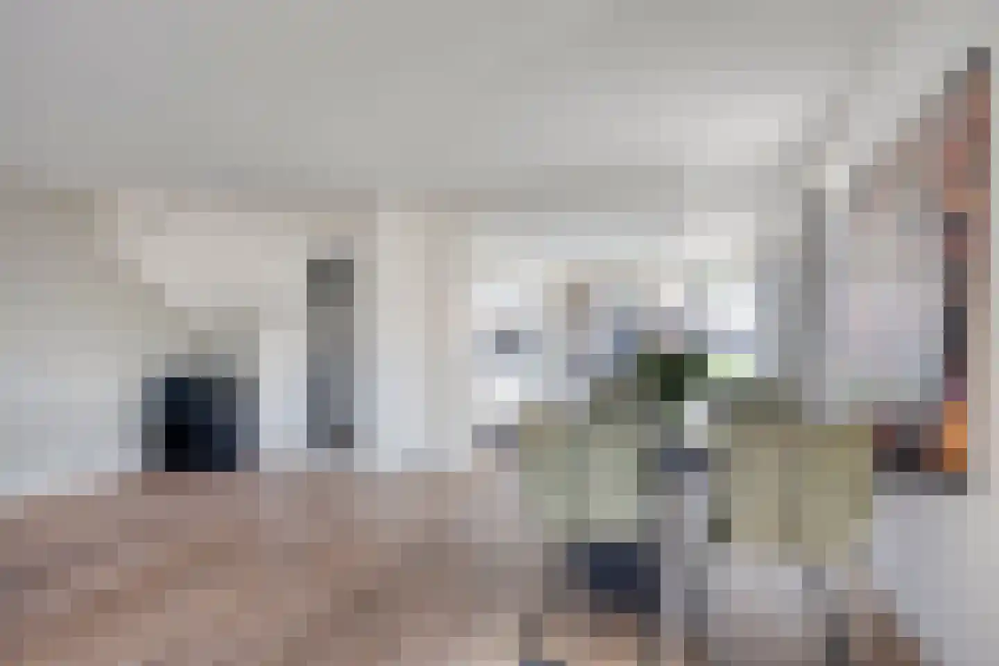 Keerkring 1 Heerhugowaard thumbnail 16