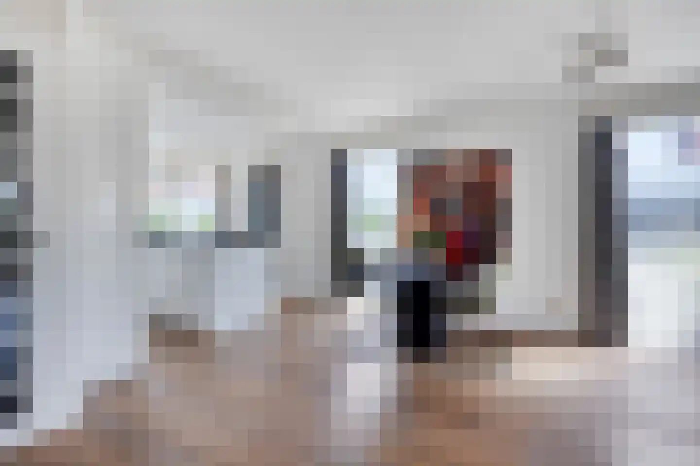 Keerkring 1 Heerhugowaard thumbnail 17