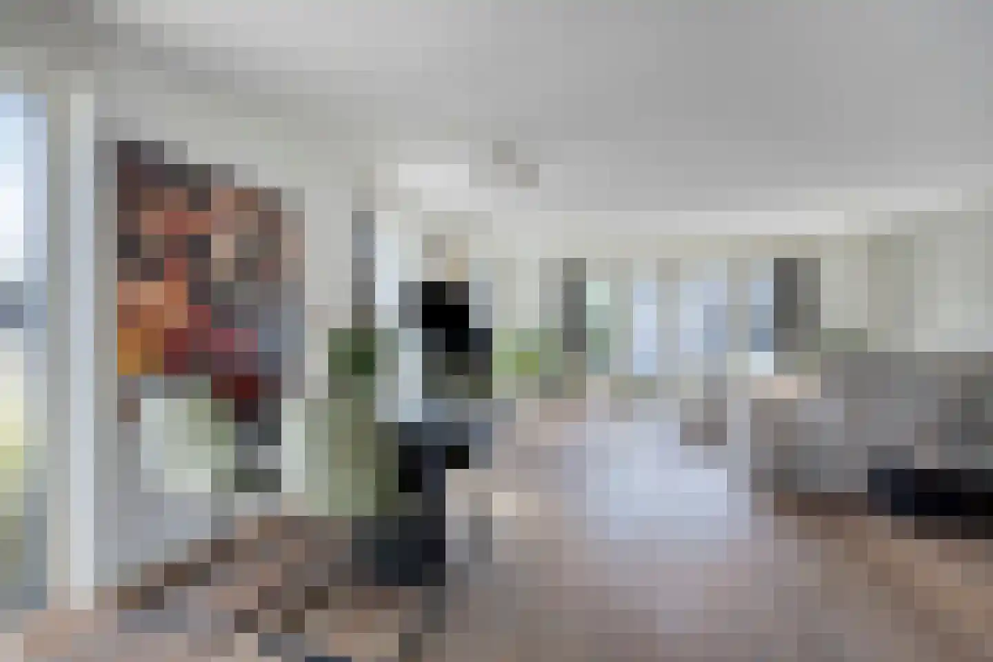 Keerkring 1 Heerhugowaard thumbnail 18