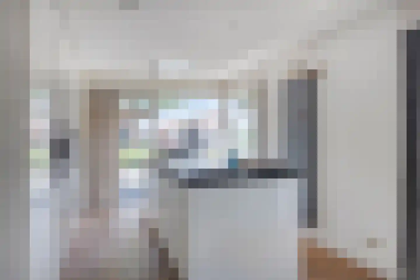 Keerkring 1 Heerhugowaard thumbnail 20