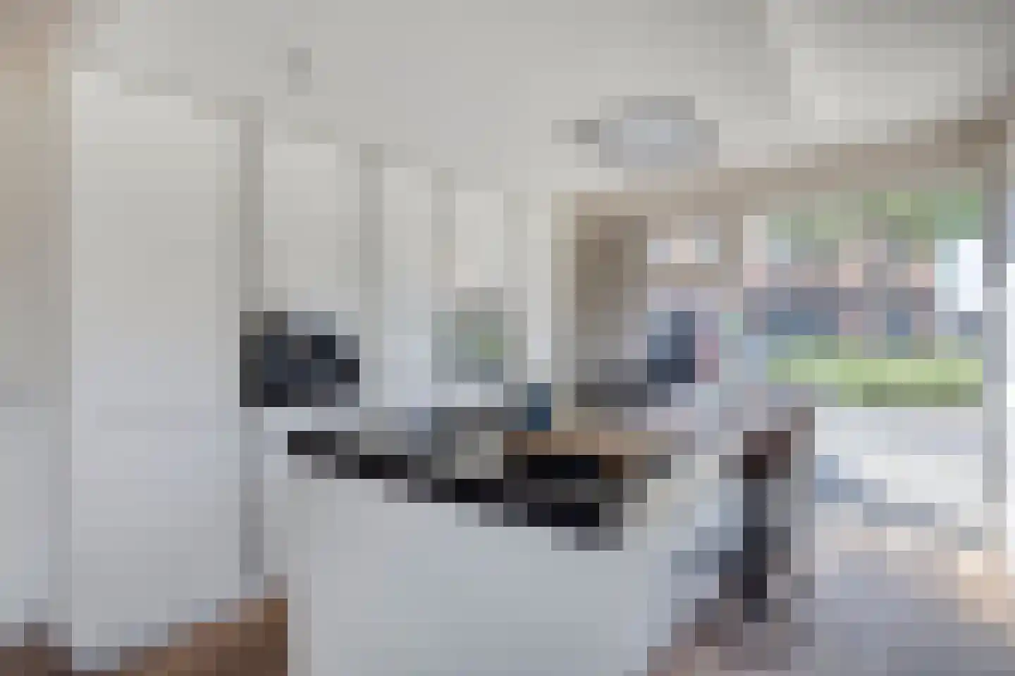 Keerkring 1 Heerhugowaard thumbnail 21