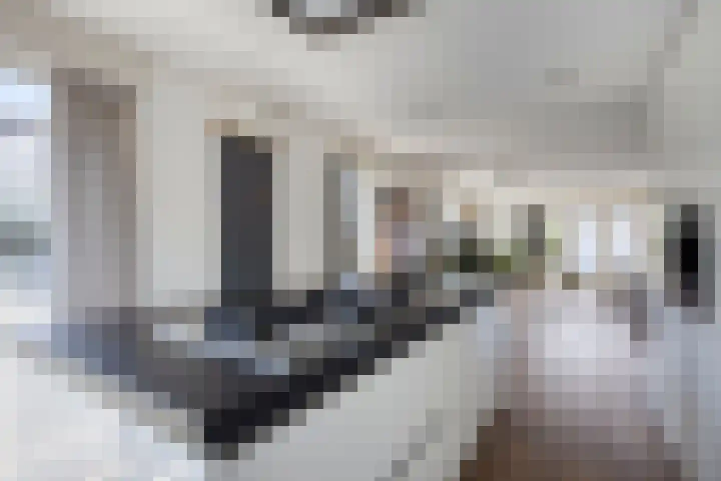 Keerkring 1 Heerhugowaard thumbnail 22