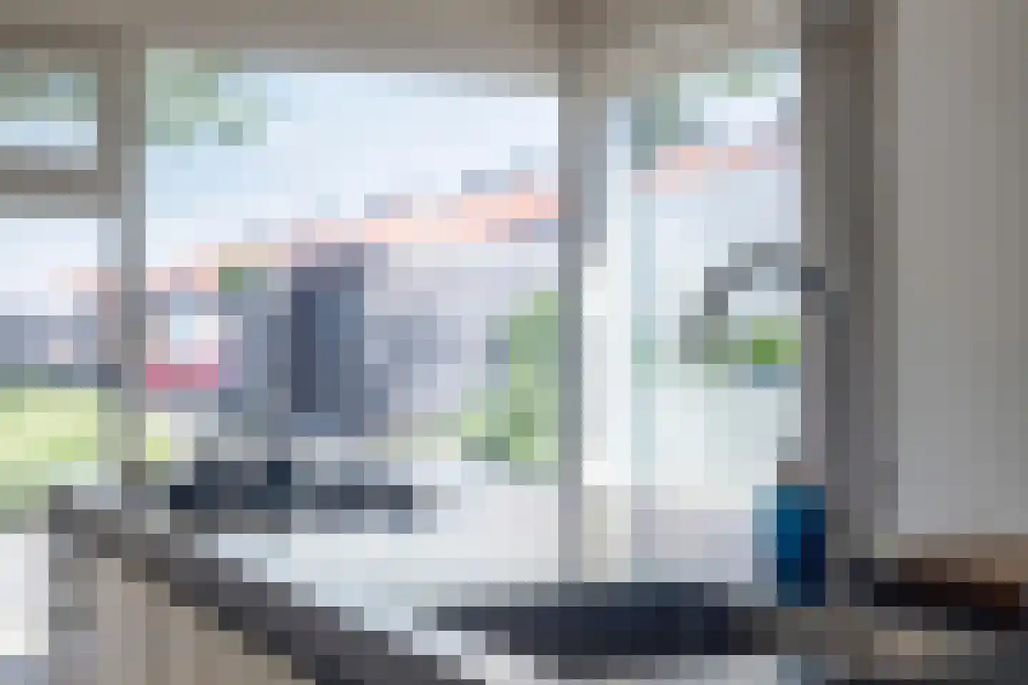 Keerkring 1 Heerhugowaard thumbnail 24