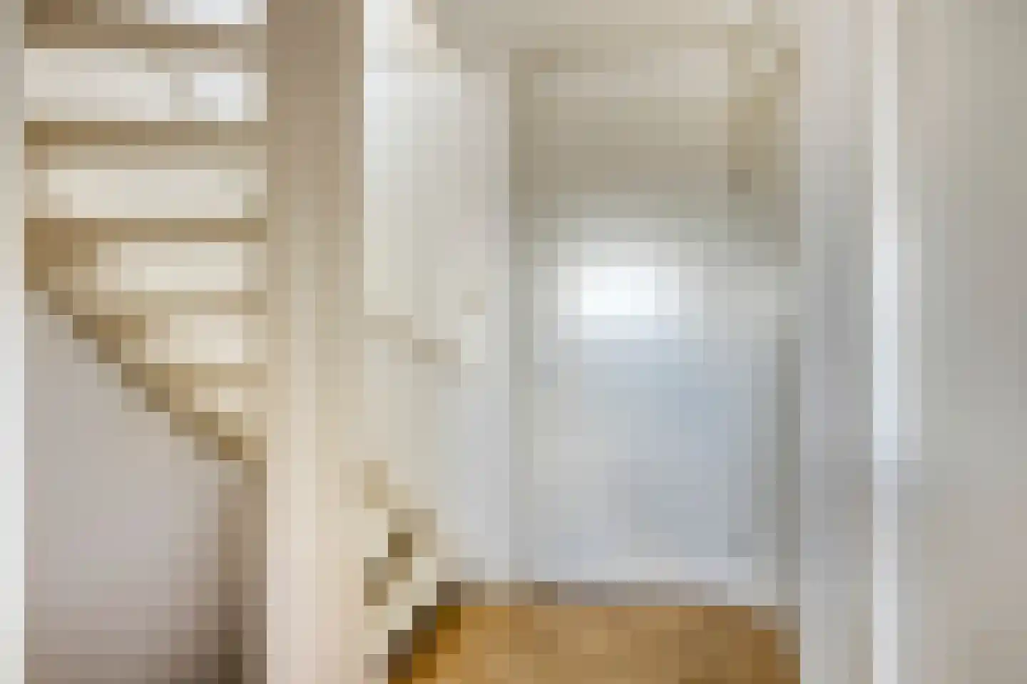 Keerkring 1 Heerhugowaard thumbnail 25