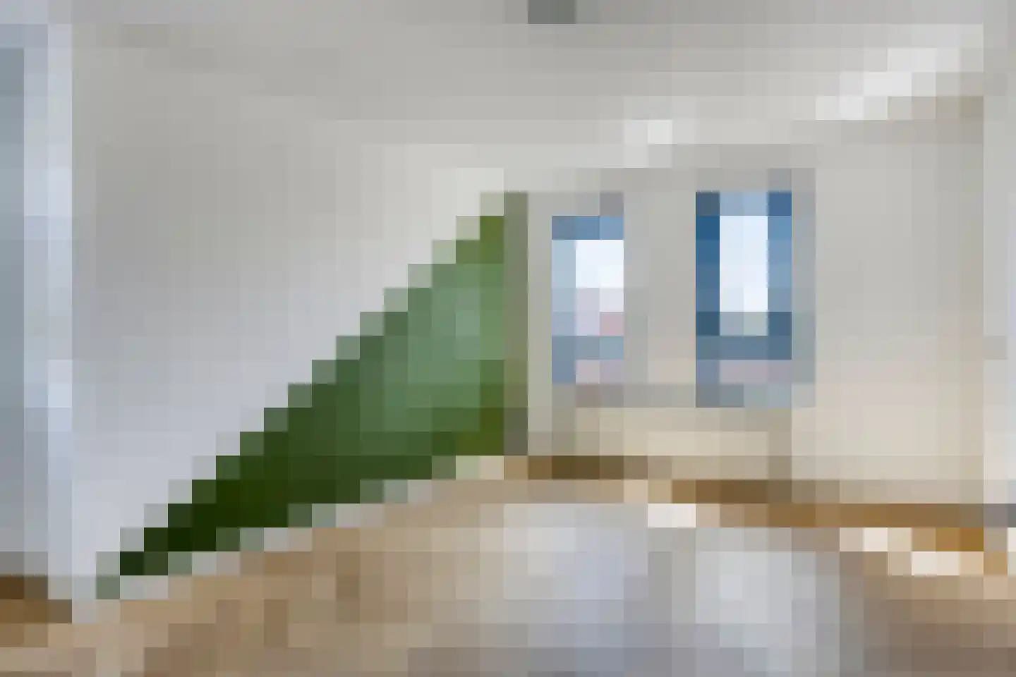 Keerkring 1 Heerhugowaard thumbnail 26