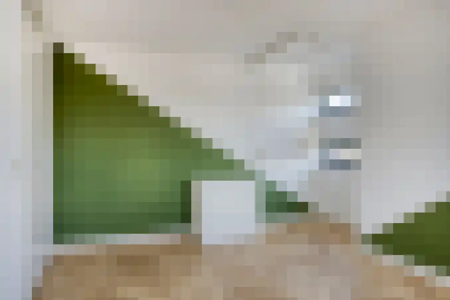 Keerkring 1 Heerhugowaard thumbnail 27