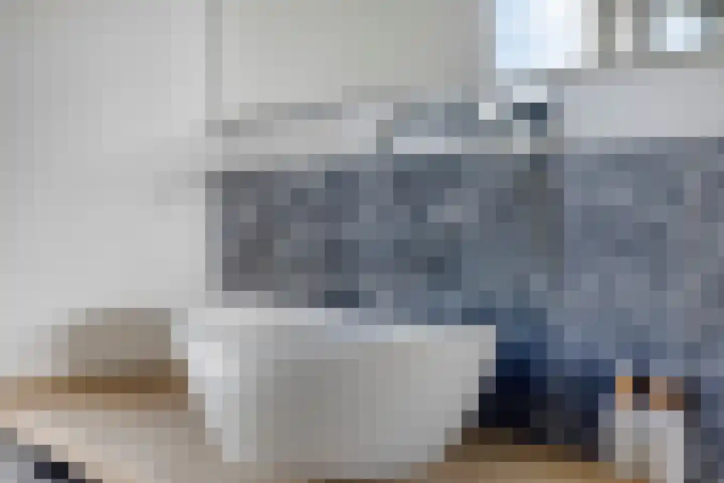 Keerkring 1 Heerhugowaard thumbnail 30