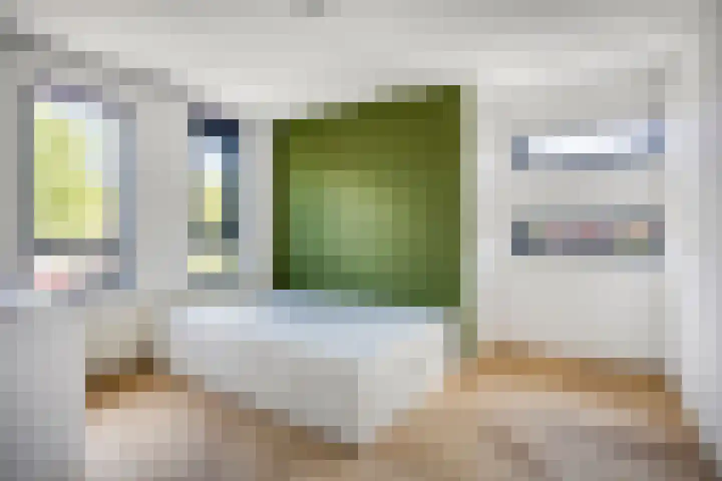 Keerkring 1 Heerhugowaard thumbnail 31
