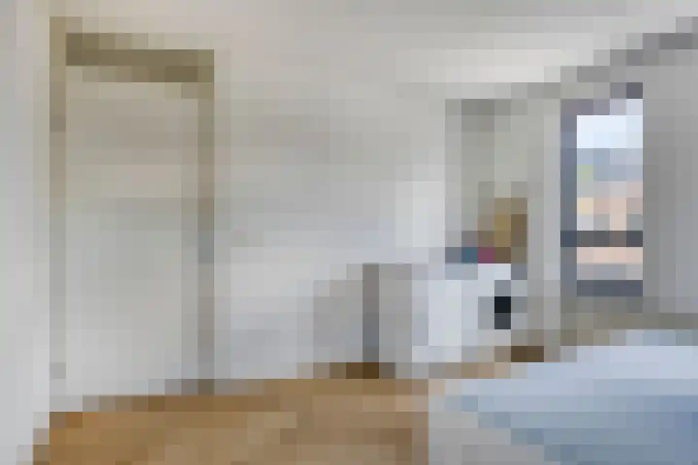 Keerkring 1 Heerhugowaard thumbnail 32