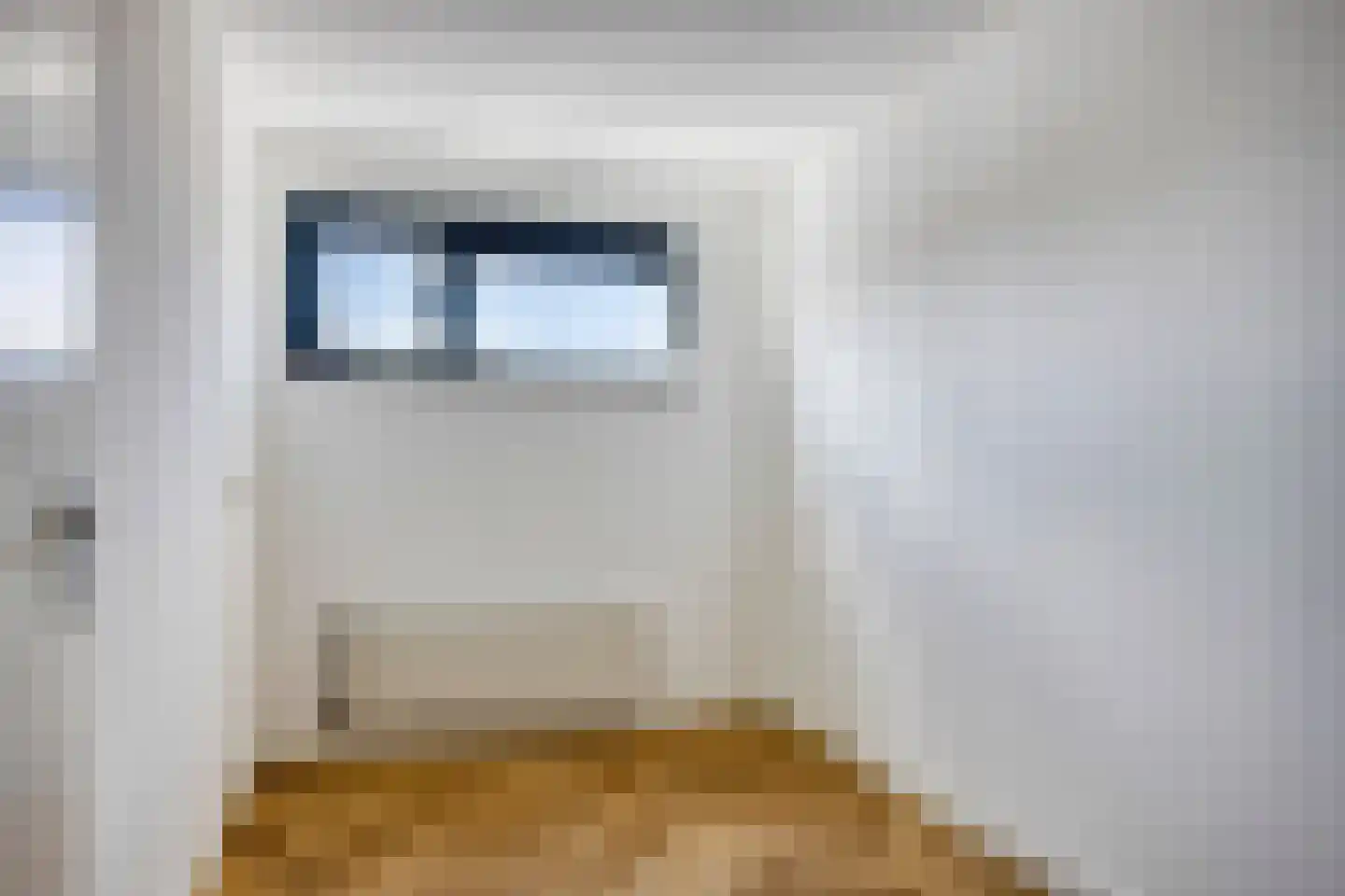 Keerkring 1 Heerhugowaard thumbnail 33