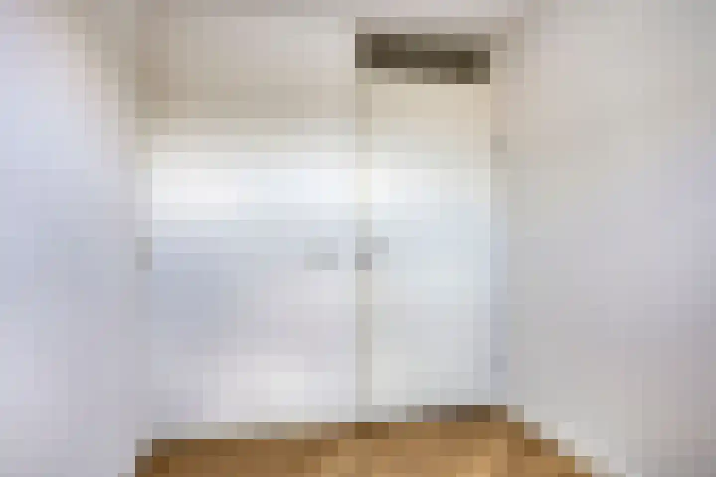 Keerkring 1 Heerhugowaard thumbnail 34