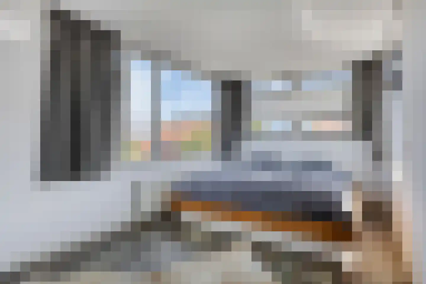 Keerkring 1 Heerhugowaard thumbnail 35