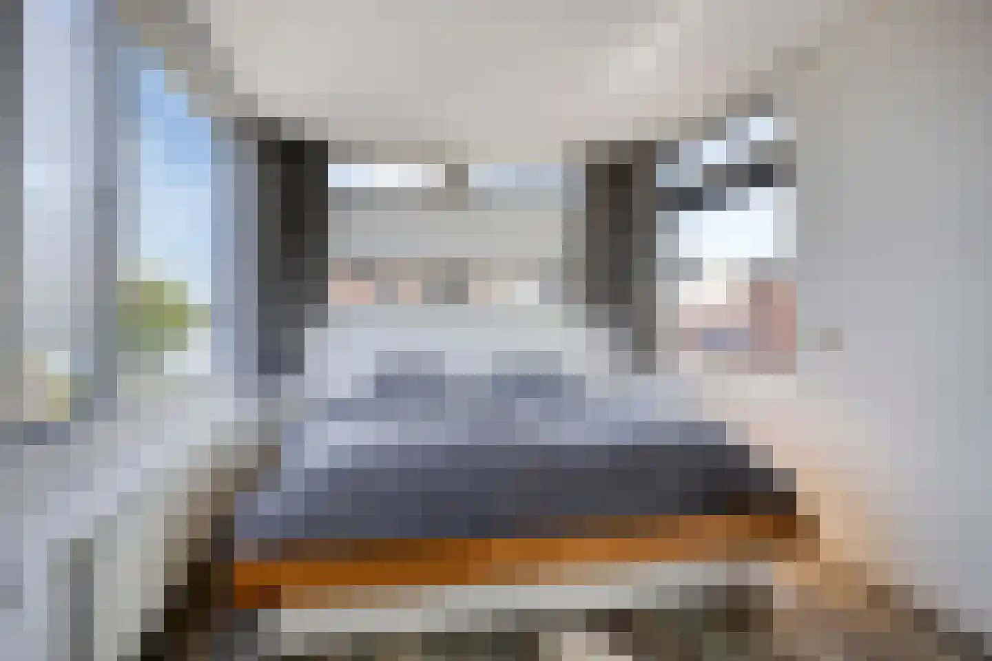 Keerkring 1 Heerhugowaard thumbnail 36