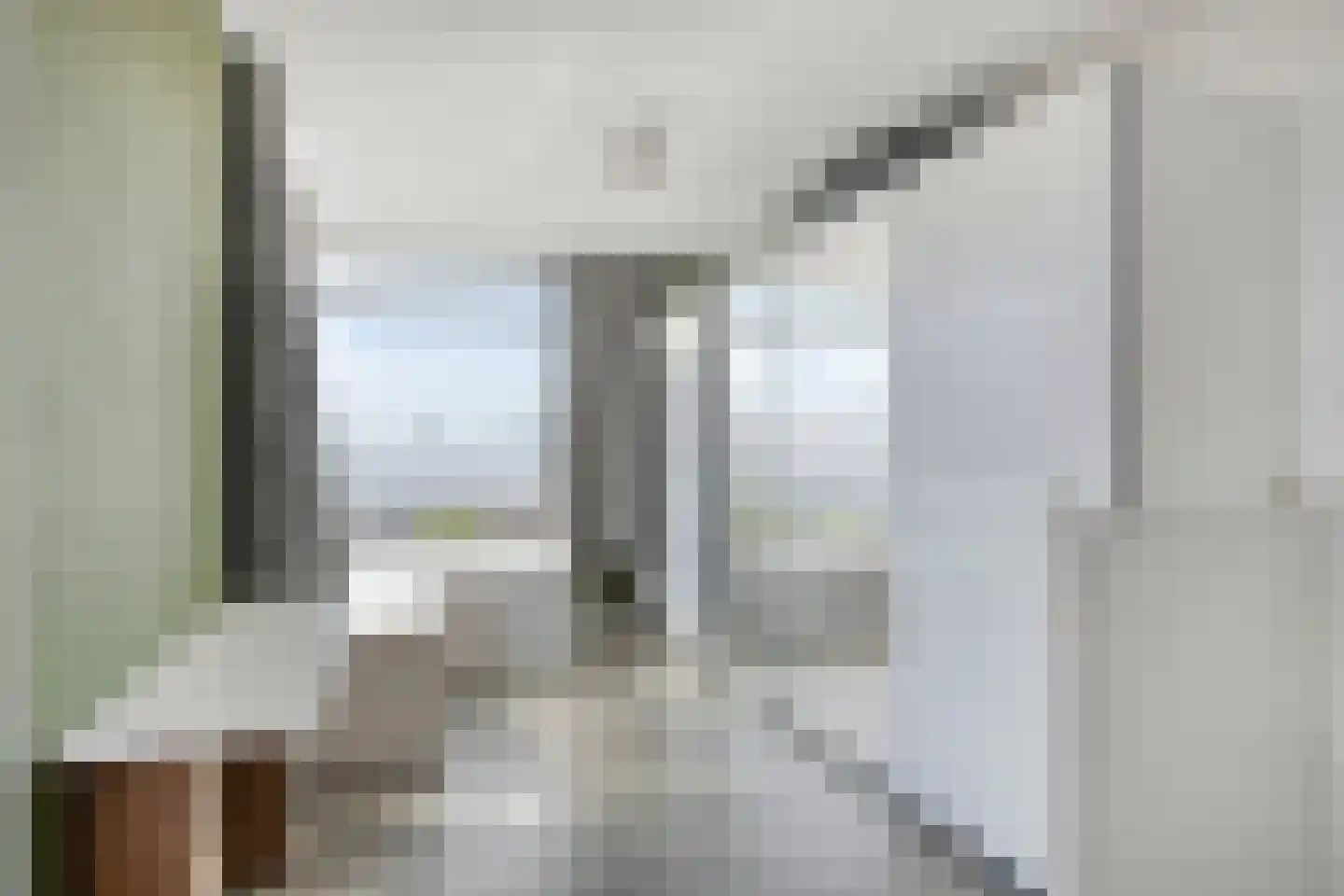 Keerkring 1 Heerhugowaard thumbnail 38