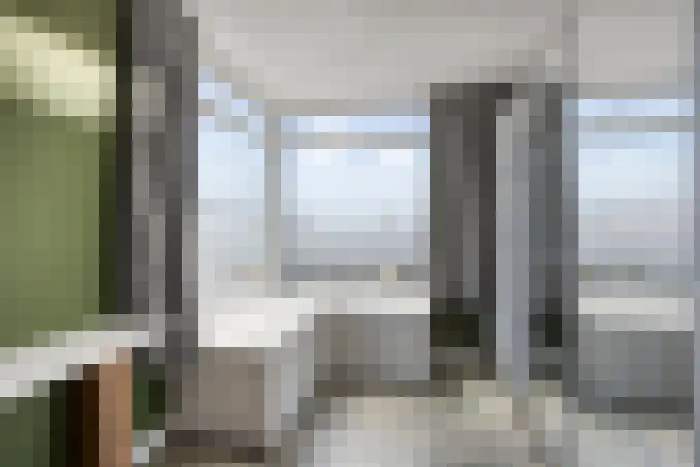 Keerkring 1 Heerhugowaard thumbnail 39