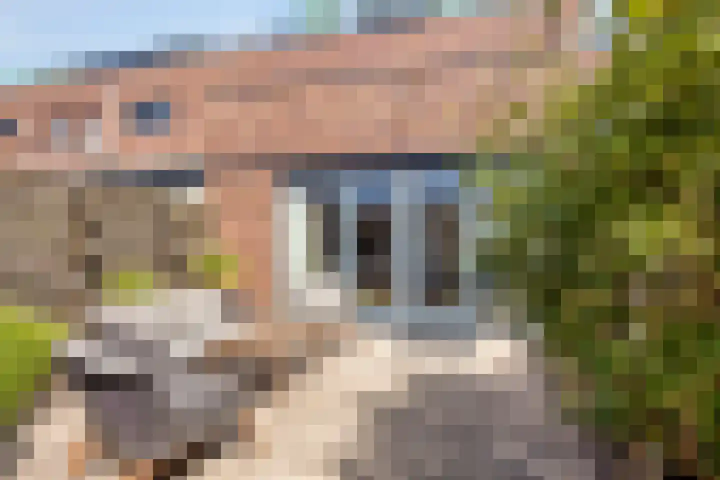 Keerkring 1 Heerhugowaard thumbnail 4