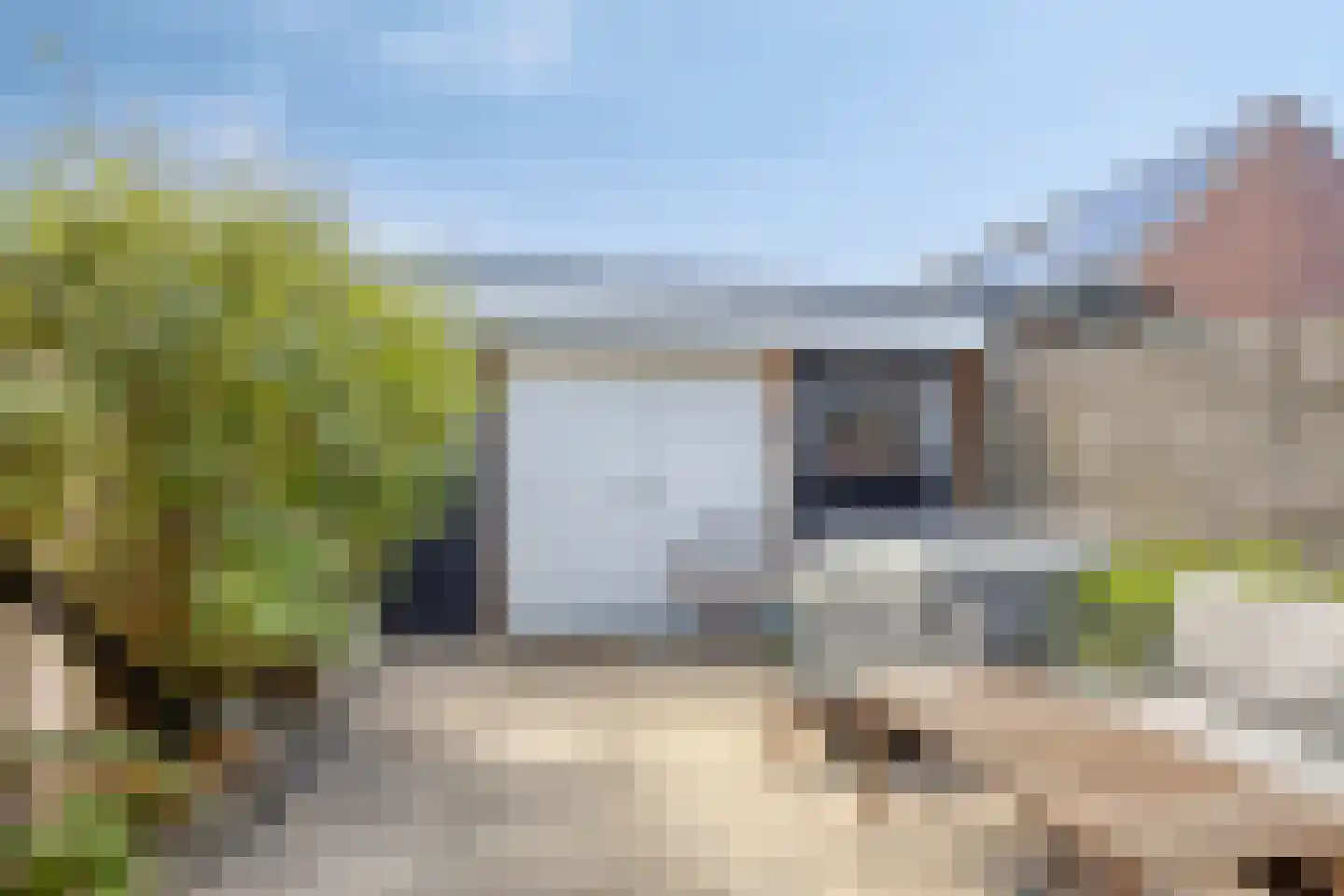 Keerkring 1 Heerhugowaard thumbnail 40