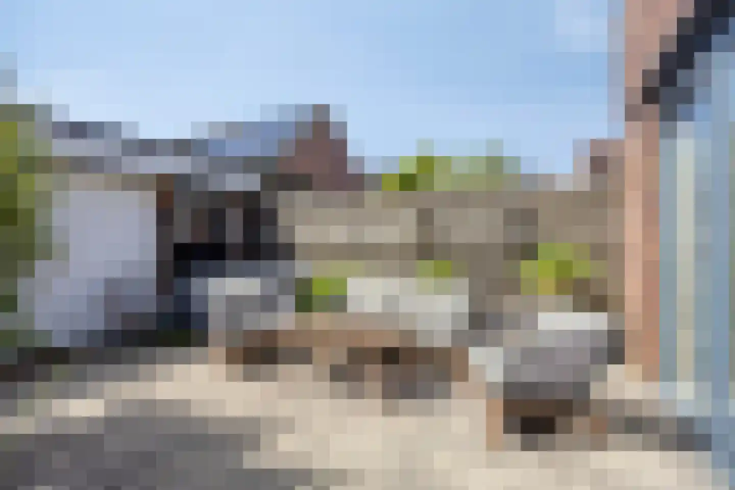Keerkring 1 Heerhugowaard thumbnail 41
