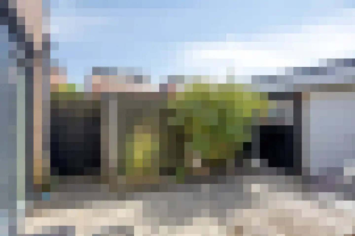 Keerkring 1 Heerhugowaard thumbnail 42