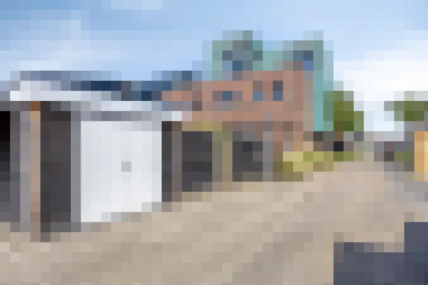 Keerkring 1 Heerhugowaard thumbnail 44