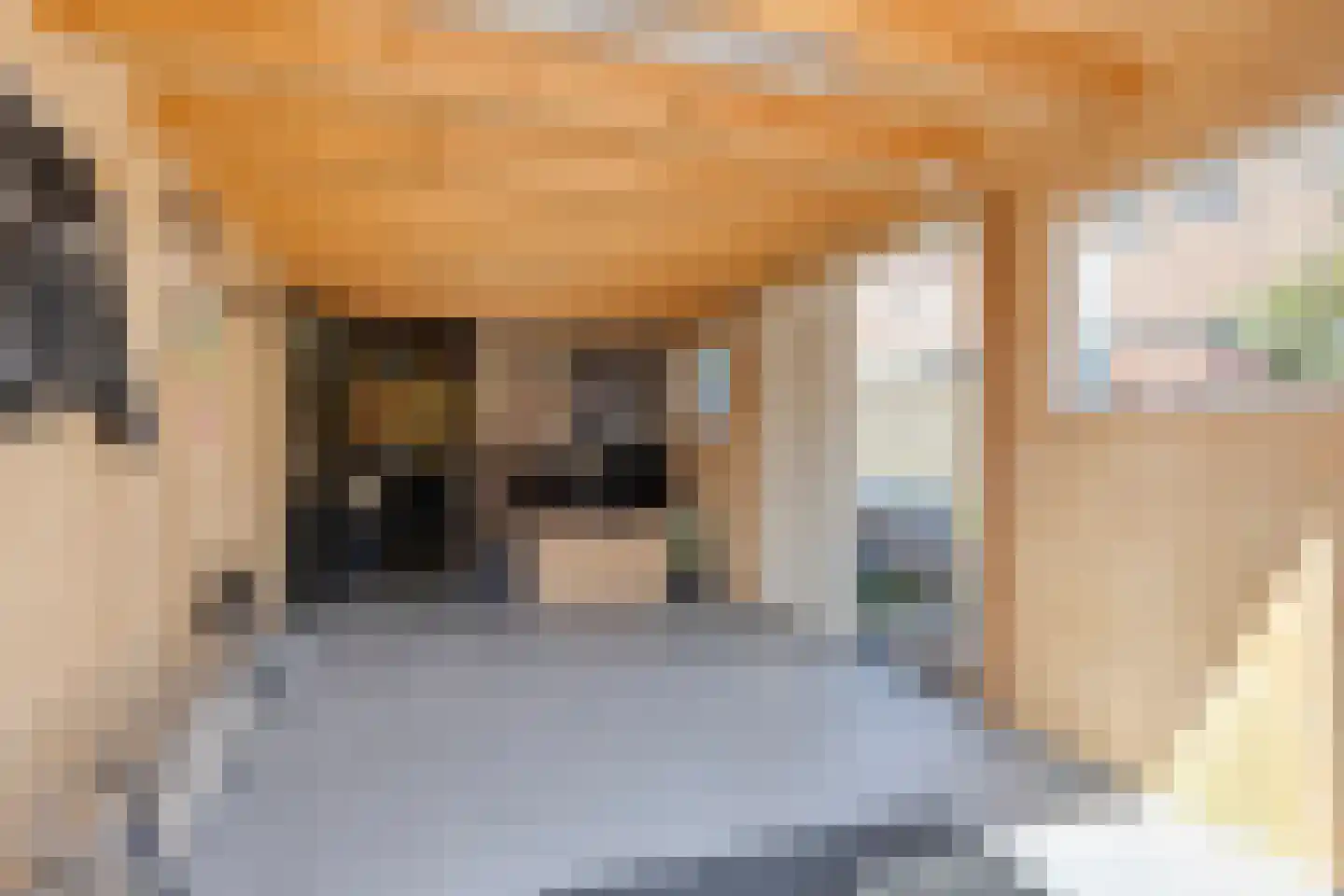 Keerkring 1 Heerhugowaard thumbnail 45
