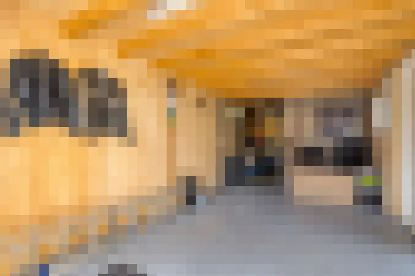 Keerkring 1 Heerhugowaard thumbnail 46