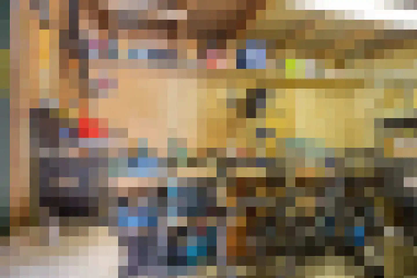 Keerkring 1 Heerhugowaard thumbnail 47