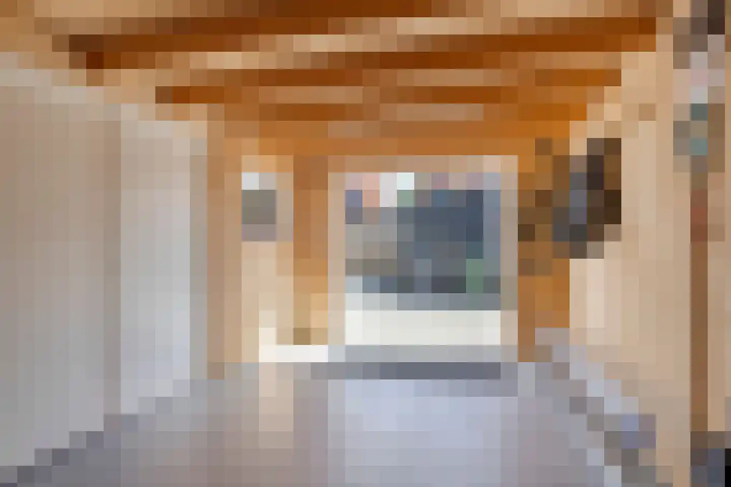 Keerkring 1 Heerhugowaard thumbnail 48