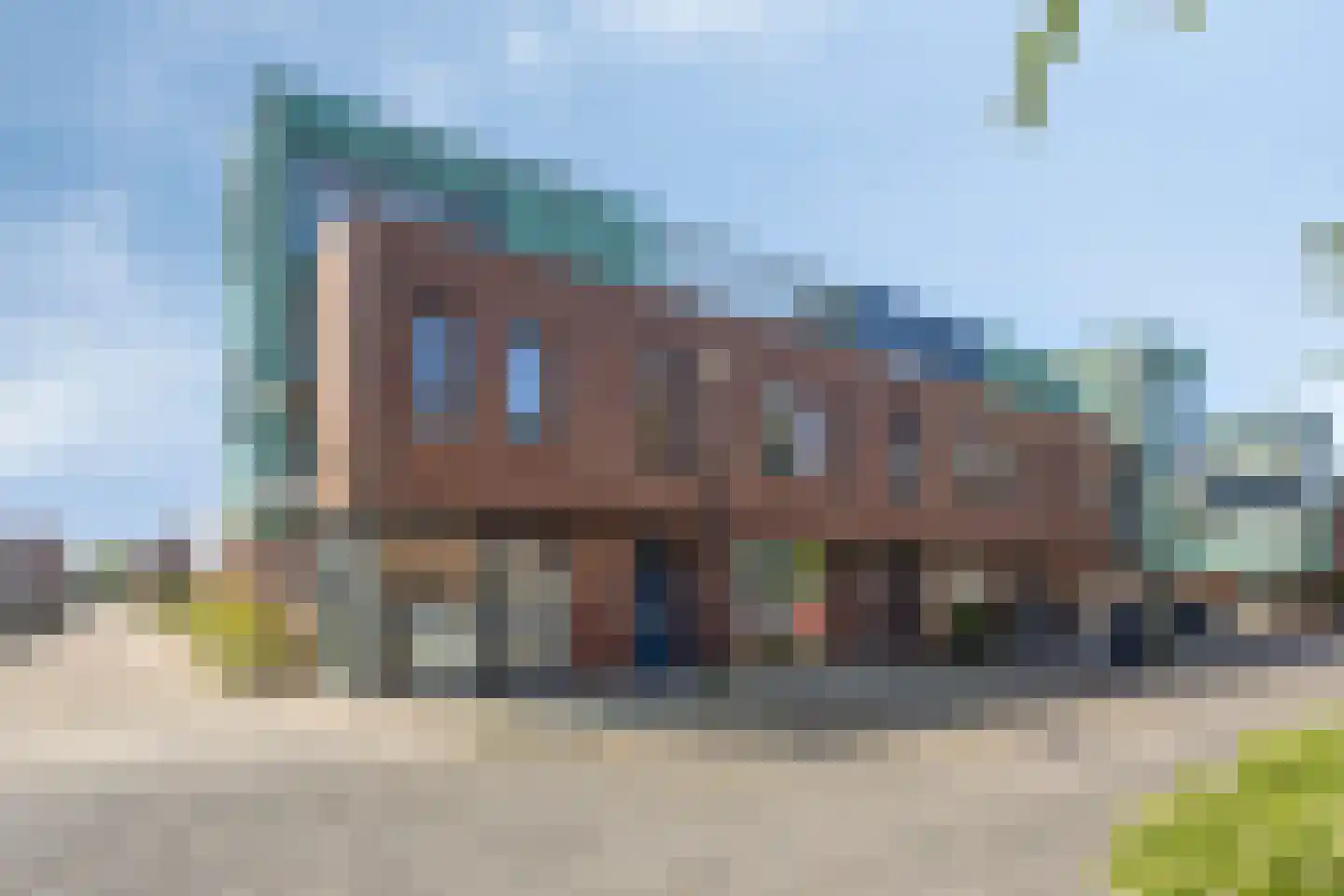 Keerkring 1 Heerhugowaard thumbnail 49