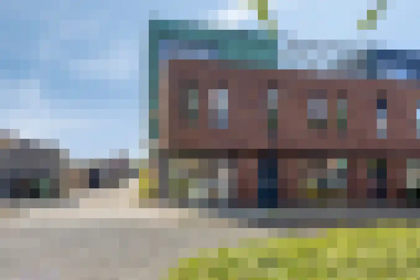 Keerkring 1 Heerhugowaard thumbnail 50