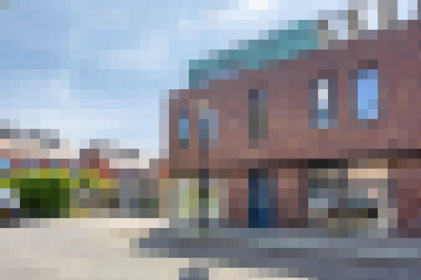 Keerkring 1 Heerhugowaard thumbnail 51