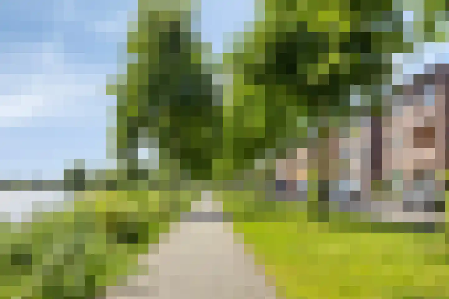 Keerkring 1 Heerhugowaard thumbnail 52