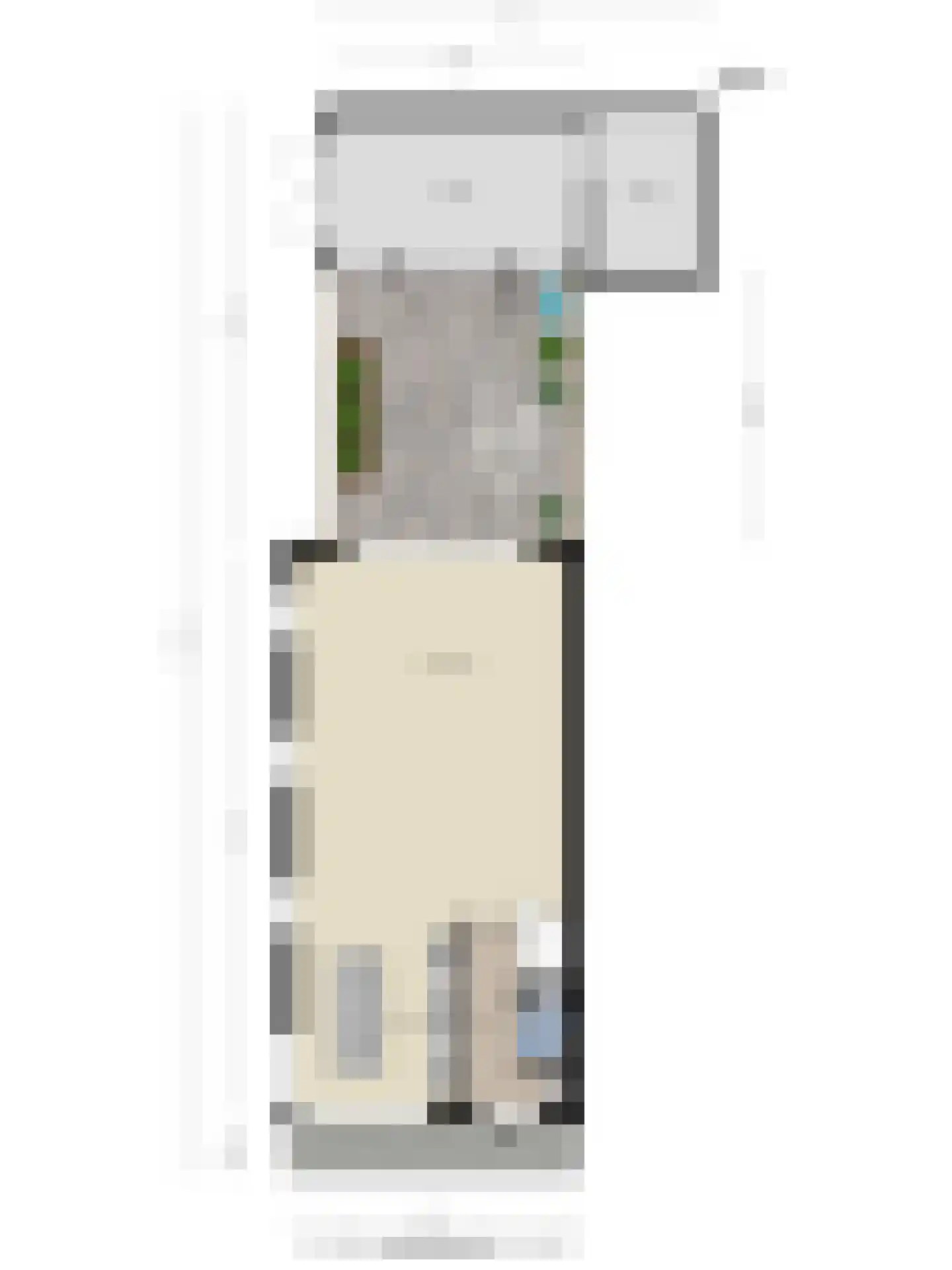Keerkring 1 Heerhugowaard thumbnail 56