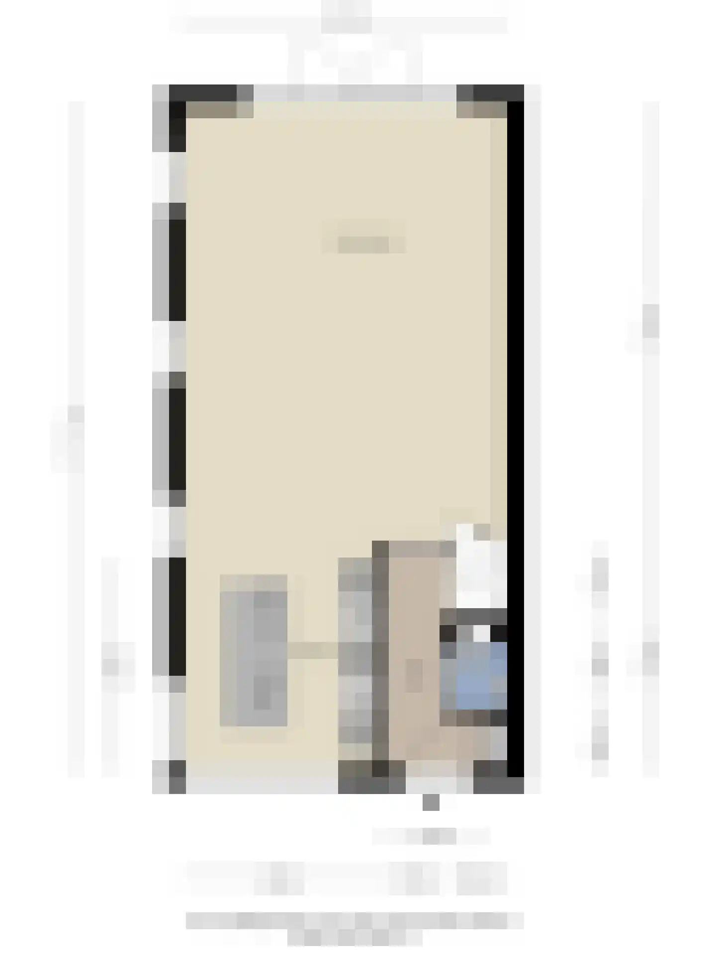 Keerkring 1 Heerhugowaard thumbnail 57