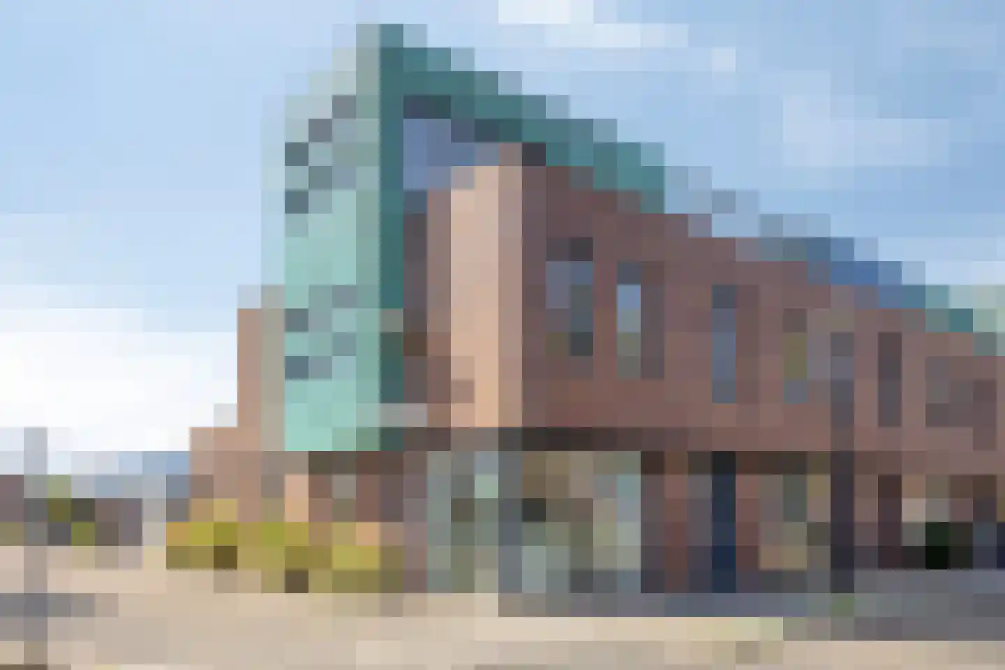 Keerkring 1 Heerhugowaard thumbnail 6