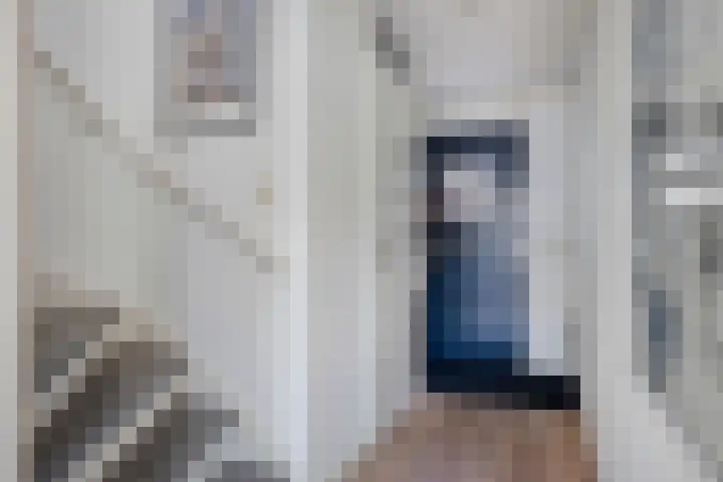 Keerkring 1 Heerhugowaard thumbnail 7