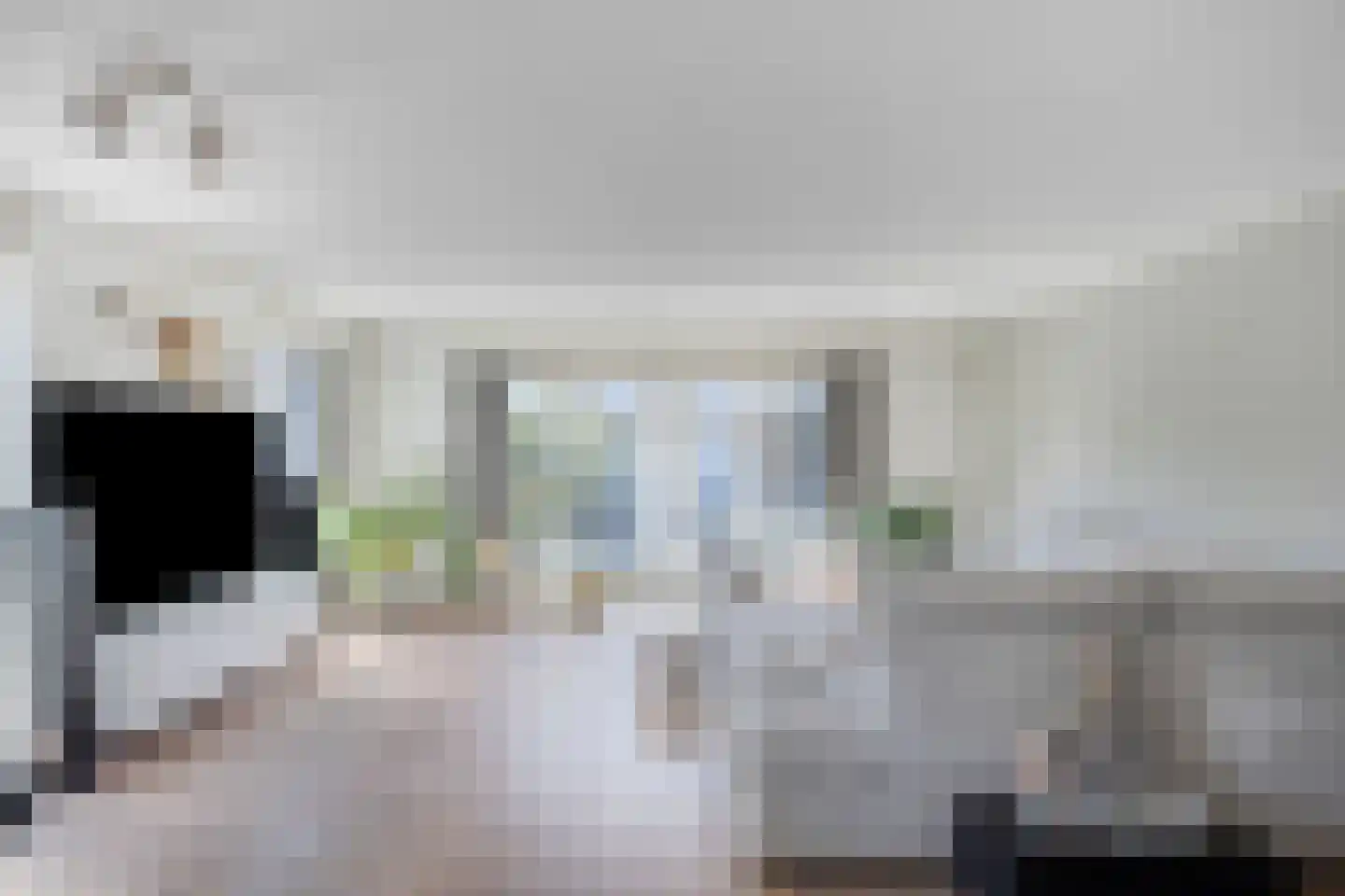 Keerkring 1 Heerhugowaard thumbnail 9
