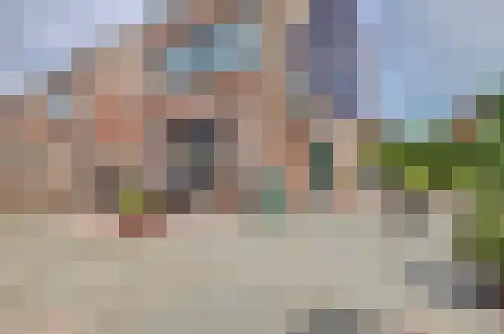 Keerkring 110 Heerhugowaard thumbnail 30