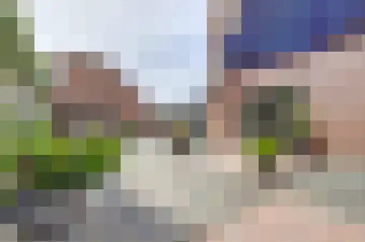 Keerkring 110 Heerhugowaard thumbnail 32