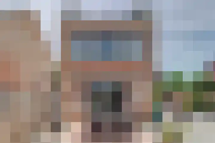 Keerkring 110 Heerhugowaard thumbnail 33