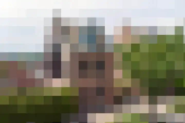 Keerkring 110 Heerhugowaard thumbnail 35