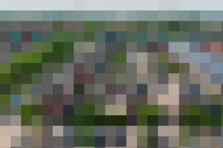 Keerkring 110 Heerhugowaard thumbnail 36
