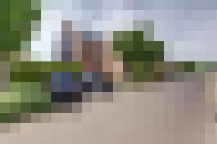 Keerkring 110 Heerhugowaard thumbnail 41