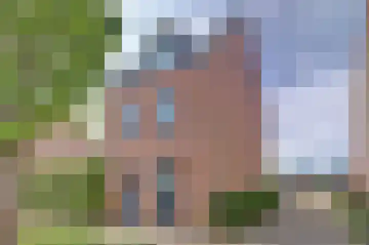 Keerkring 110 Heerhugowaard thumbnail 42