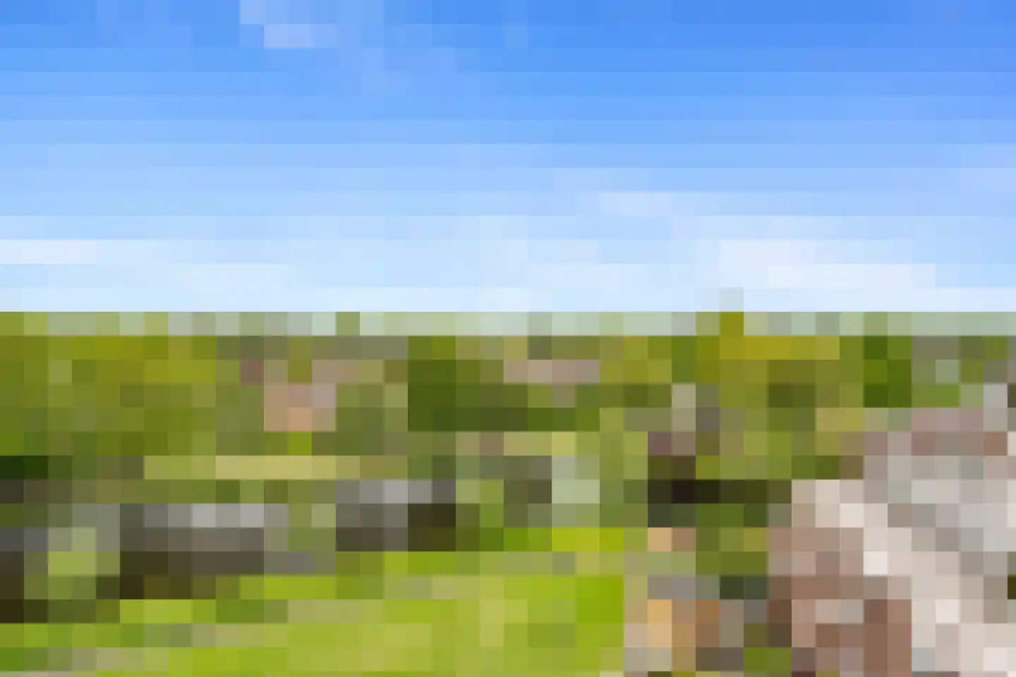Keerkring 122 Capelle aan den IJssel thumbnail 10