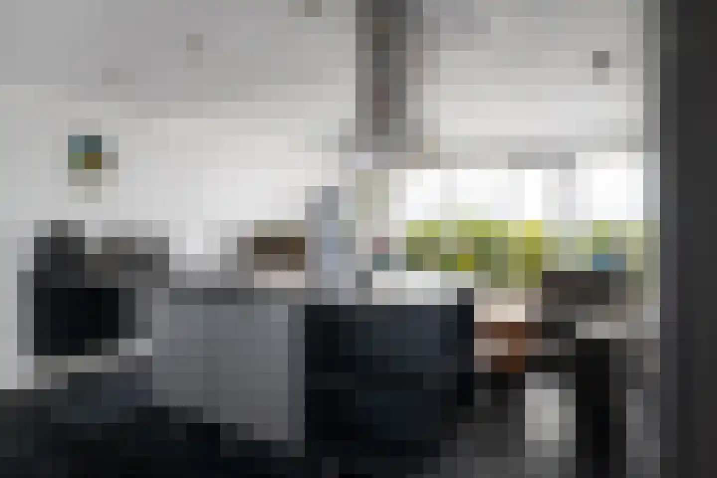 Keerkring 122 Capelle aan den IJssel thumbnail 11