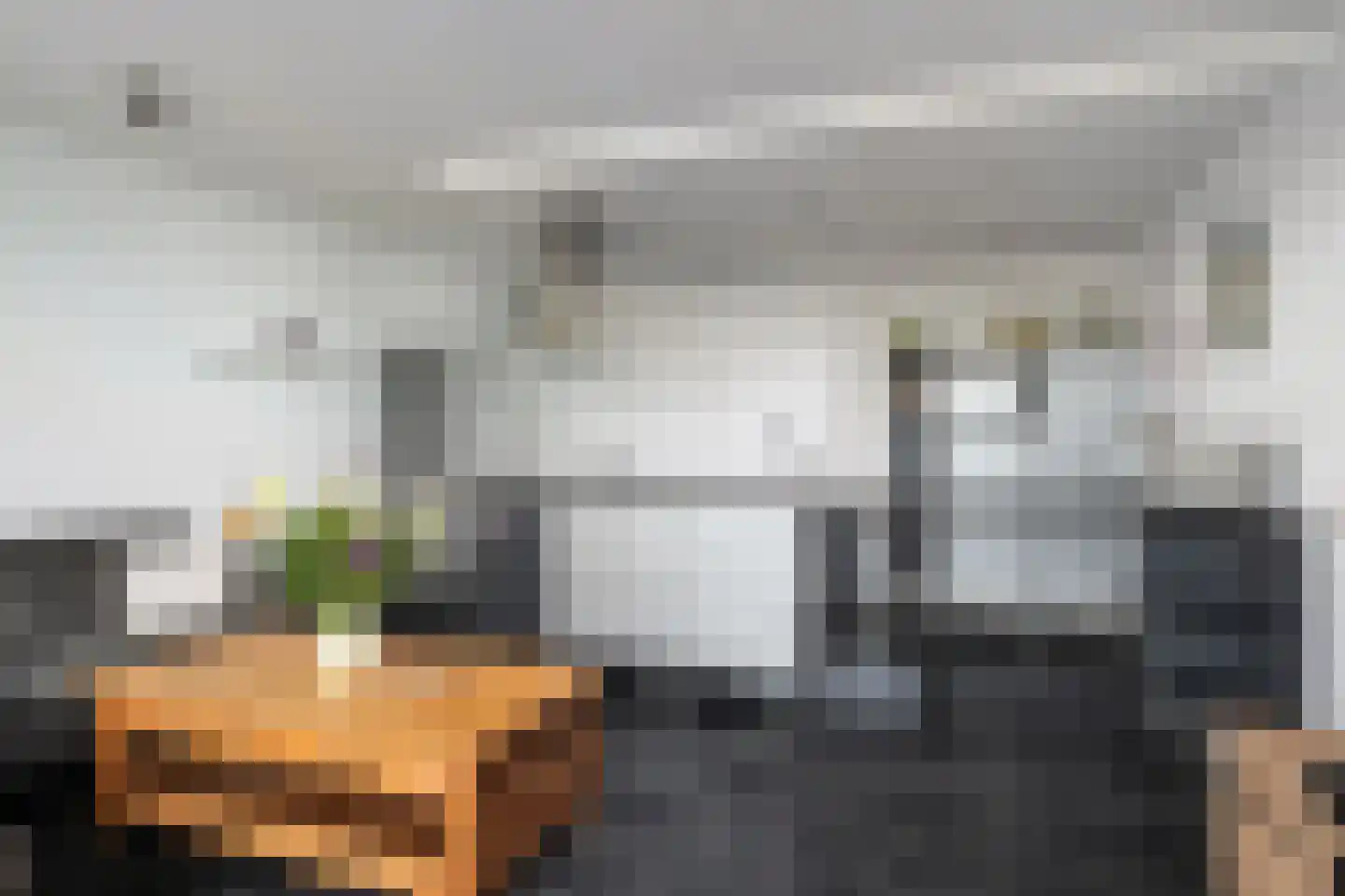 Keerkring 122 Capelle aan den IJssel thumbnail 12