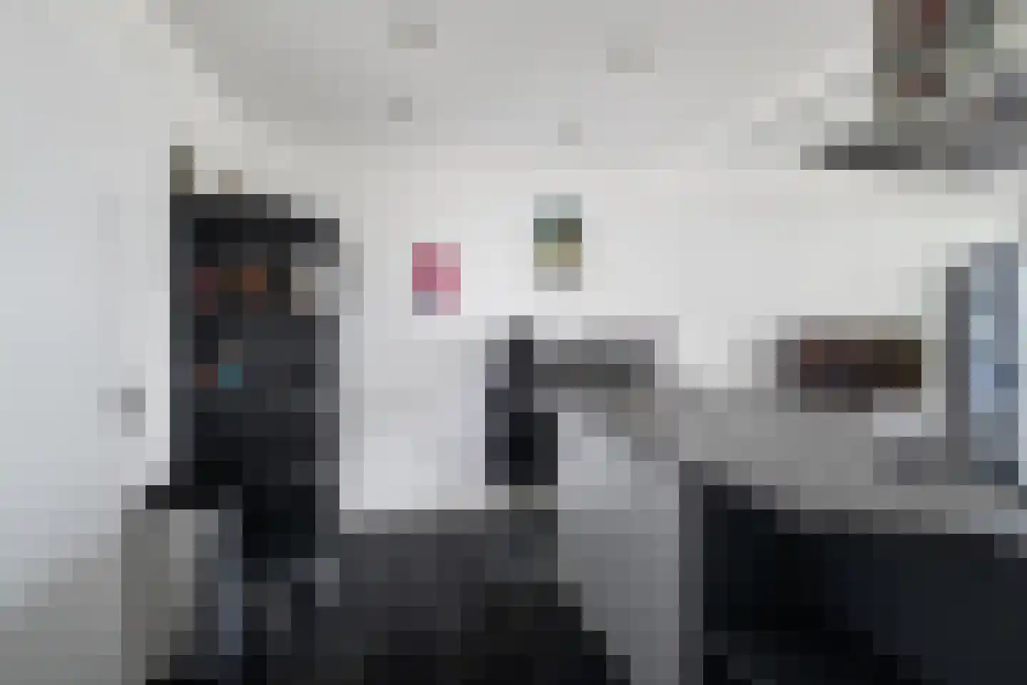 Keerkring 122 Capelle aan den IJssel thumbnail 14
