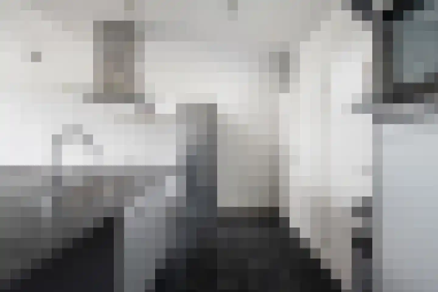 Keerkring 122 Capelle aan den IJssel thumbnail 15